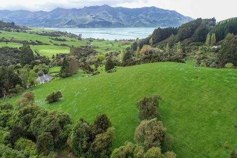 Photo of property in 99 Wainui Valley Road, Wainui, French Farm, 7582