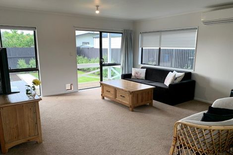 Photo of property in 610a Buller Street, Akina, Hastings, 4122