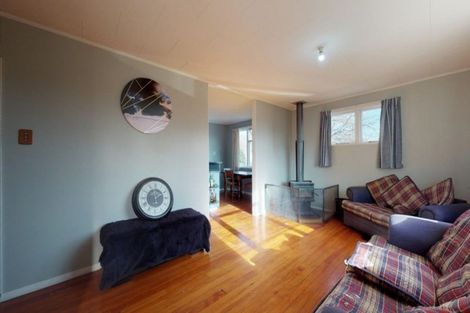 Photo of property in 6 Pratley Crescent, Hampstead, Ashburton, 7700