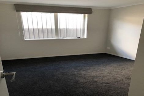 Photo of property in 31 Pioneer Crescent, Omokoroa, 3114