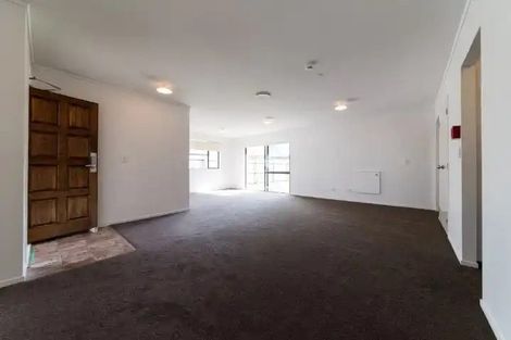 Photo of property in 13 Rehua Place, Favona, Auckland, 2024