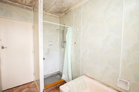 Photo of property in 17 Rimu Street, Kerepehi, Paeroa, 3671