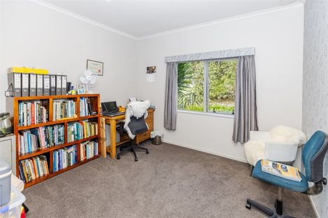 Photo of property in 990 Te Kawa Road, Te Kawa, Te Awamutu, 3873