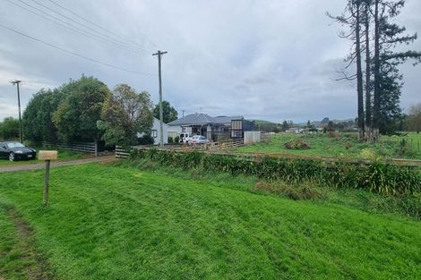 Photo of property in 55 Atkins Street, Patutahi, Gisborne, 4072