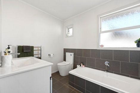 Photo of property in 144a Pukete Road, Pukete, Hamilton, 3200