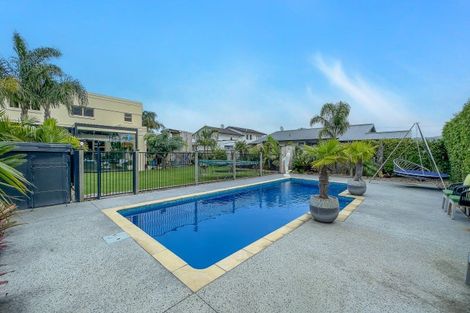 Photo of property in 101 Leighton Road, Whangamata, 3620