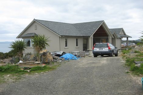 Photo of property in 64 Beauvoir Avenue, Matakatia, Whangaparaoa, 0930