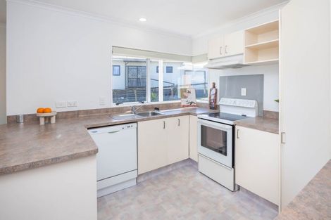Photo of property in 1/1291 Alexandra Street, Te Awamutu, 3800
