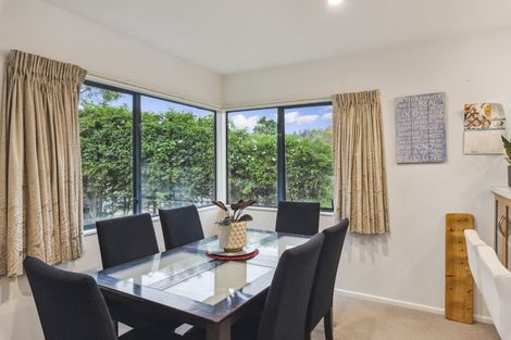 Photo of property in 8 Leigh Place, Paraparaumu Beach, Paraparaumu, 5032