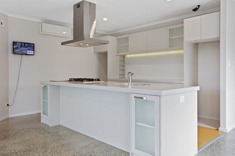 Photo of property in 35 Brockelbank Drive, Kaiapoi, 7630