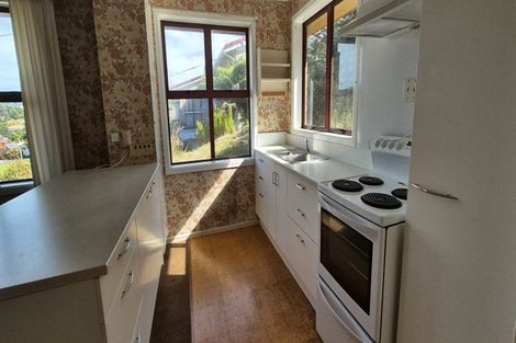 Photo of property in 20 Claremont Avenue, Paeroa, 3600