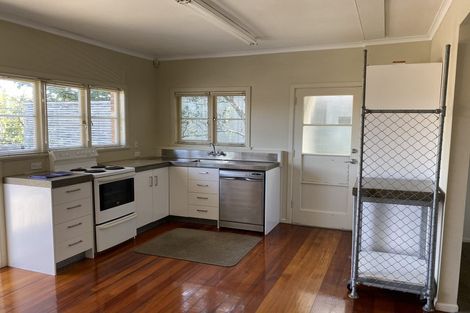 Photo of property in 57 View Road, Henderson, Auckland, 0612