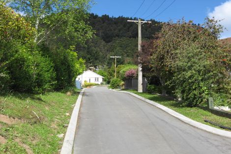 Photo of property in 83 Campbell Street, Nelson South, Nelson, 7010