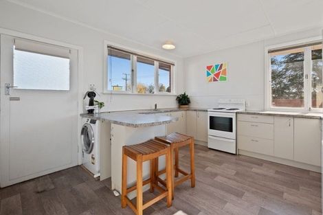 Photo of property in 40 Eltham Road, Blenheim, 7201