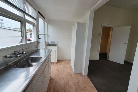 Photo of property in 1/603 Barbadoes Street, Edgeware, Christchurch, 8013