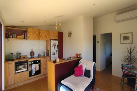 Photo of property in 9 Challis Place, Mount Pleasant, Christchurch, 8081