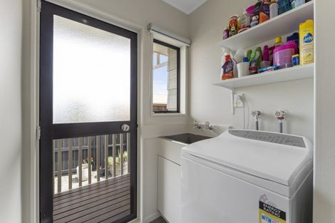 Photo of property in 47b Tutanekai Street, Paraparaumu, 5032