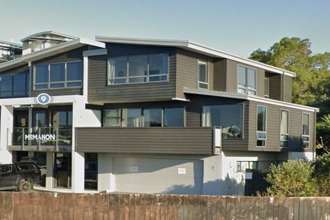 Photo of property in 7/144 Third Avenue, Tauranga, 3110