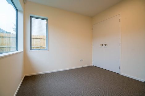 Photo of property in 24c Bradbury Road, Botany Downs, Auckland, 2010