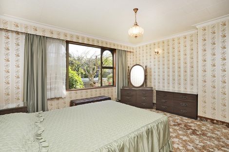 Photo of property in 35 Catherine Street, Windsor, Invercargill, 9810