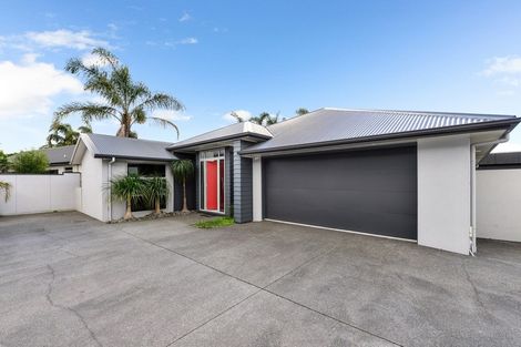 Photo of property in 12 The Rocks, Flagstaff, Hamilton, 3210