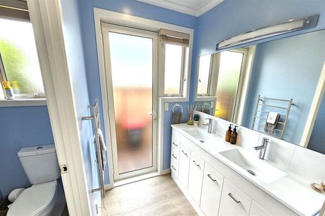 Photo of property in 110 Totara Place, Matarangi, Whitianga, 3592