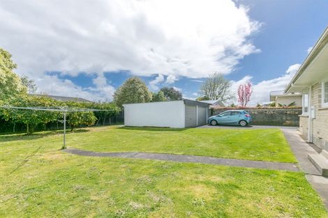 Photo of property in 3 Totara Drive, St Andrews, Hamilton, 3200