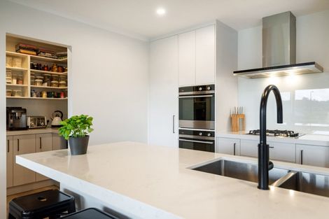 Photo of property in 9 Awatiro Drive, Kaukapakapa, 0871