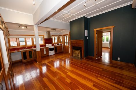 Photo of property in 1/38 Tawhiri Road, One Tree Hill, Auckland, 1061