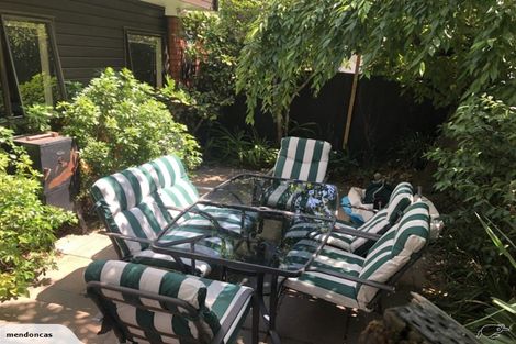 Photo of property in 3/2 Rehua Lane, St Albans, Christchurch, 8014