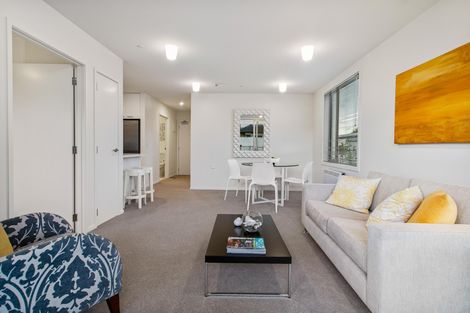 Photo of property in Bloom Swanson, 103/21a Swanson Road, Henderson, Auckland, 0610