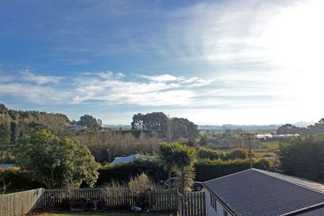 Photo of property in 9 School Road, Kakanui, Oamaru, 9495