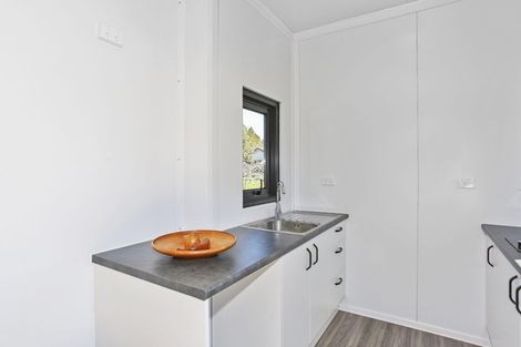 Photo of property in 39 Manuwai Lane, Karaka, Drury, 2578