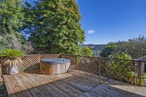 Photo of property in 43 Hilltop Avenue, Morningside, Whangarei, 0110