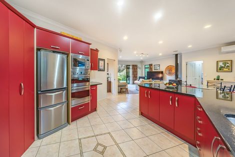 Photo of property in 1296a Akatarawa Road, Akatarawa, Upper Hutt, 5372