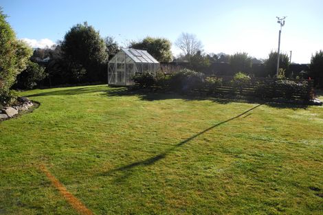 Photo of property in 10a Massey Street, Waimate, 7924