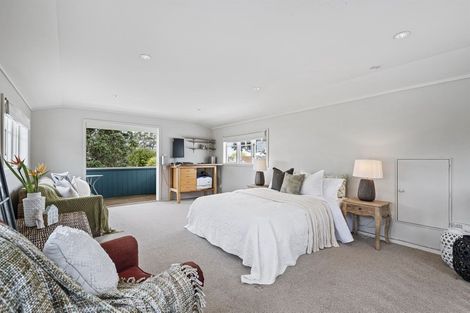 Photo of property in 9 Bayswater Avenue, Bayswater, Auckland, 0622