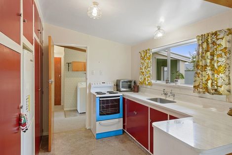 Photo of property in 5 Le Fleming Street, Darfield, 7510