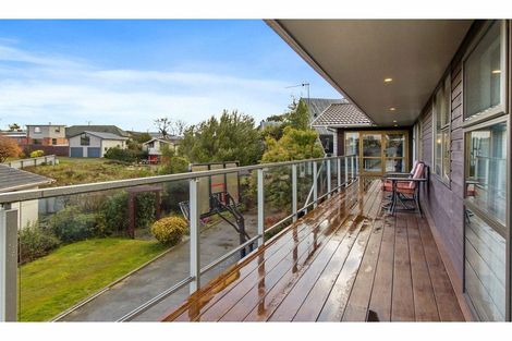 Photo of property in 6 Monowai Place, Glenwood, Timaru, 7910