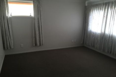 Photo of property in 4 Duck Road, Rotokauri, Hamilton, 3288