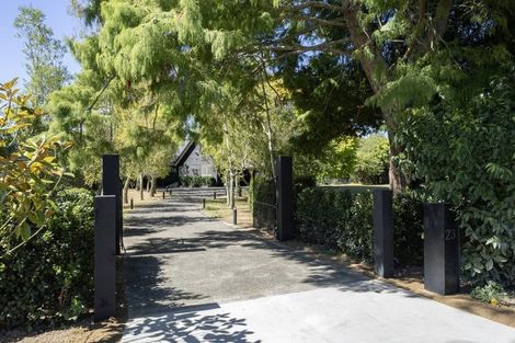 Photo of property in 23 Elliot Street, Riverhead, 0820