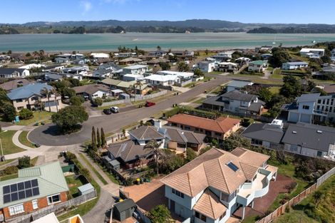 Photo of property in 13 Manuera Place, Ohope, 3121