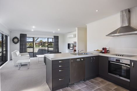 Photo of property in 17 Tauranga Road, Waihi, 3610