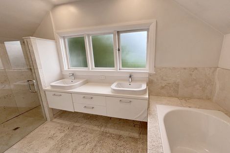 Photo of property in 82 Glandovey Road, Fendalton, Christchurch, 8052