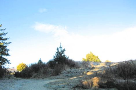 Photo of property in 93 Youghal Street, Wanaka, 9305