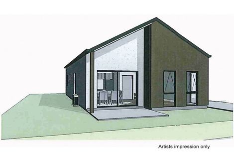 Photo of property in 39 Midlothian Avenue, Cromwell, 9310