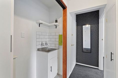 Photo of property in 31b New Brighton Road, Shirley, Christchurch, 8061