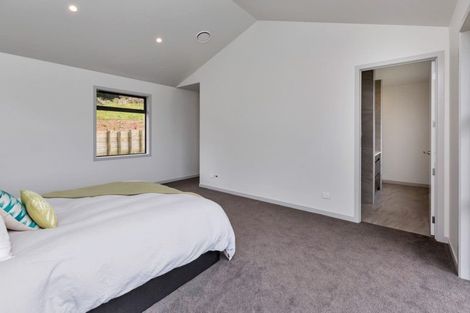 Photo of property in 174 Newton Road, Maungatapere, Whangarei, 0170
