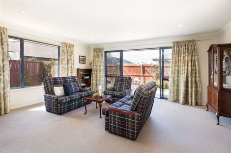 Photo of property in 13 Tremorne Avenue, Blenheim, 7201