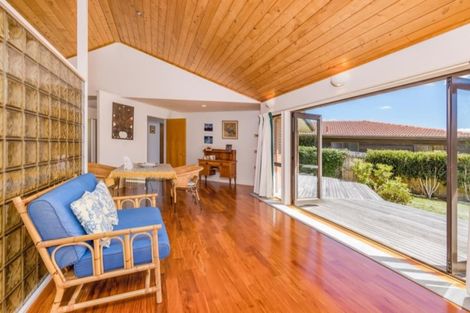 Photo of property in 2 Wentworth Terrace, Kerikeri, 0230